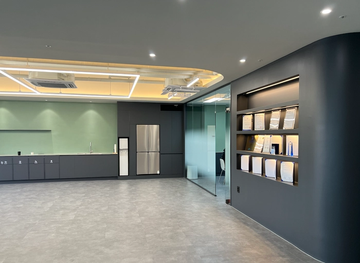 로이드케이-데이터 엔지니어 신입/주니어