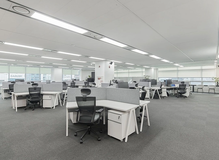 비에이치에스엔-Data Engineer(3년 이상)