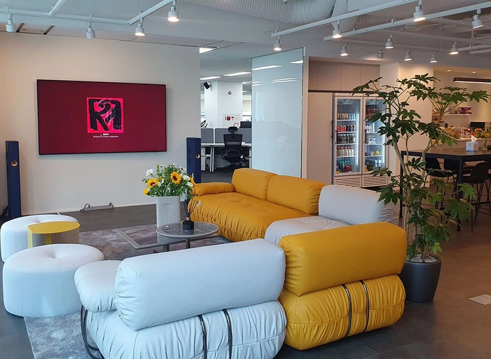 비에이치에스엔-Data Engineer(3년 이상)