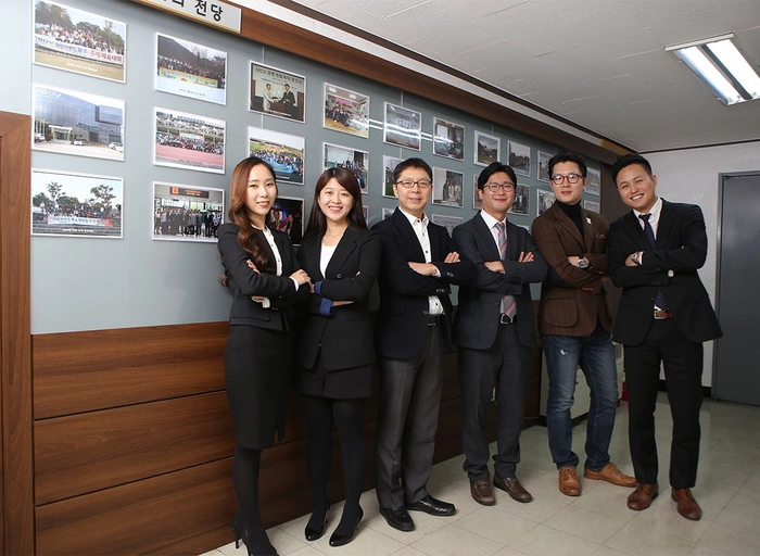 어보브반도체-제품 개발 프로젝트 관리 (PMI팀)