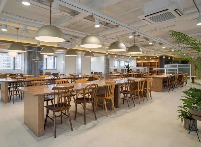 팀민트-퍼포먼스마케터 (3년 이하)