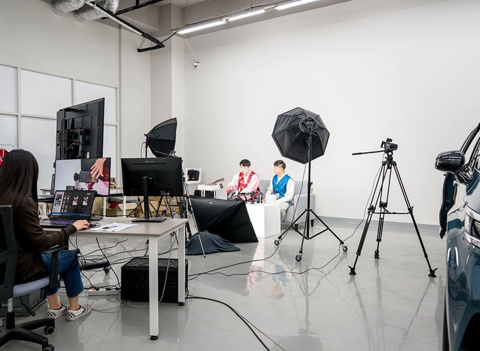 왈로우-웹(NextJS) 및 앱(React Native) 개발자