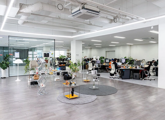 왈로우-웹(NextJS) 및 앱(React Native) 개발자