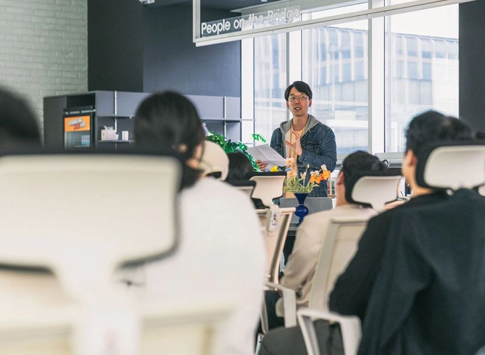 왈로우-웹(NextJS) 및 앱(React Native) 개발자