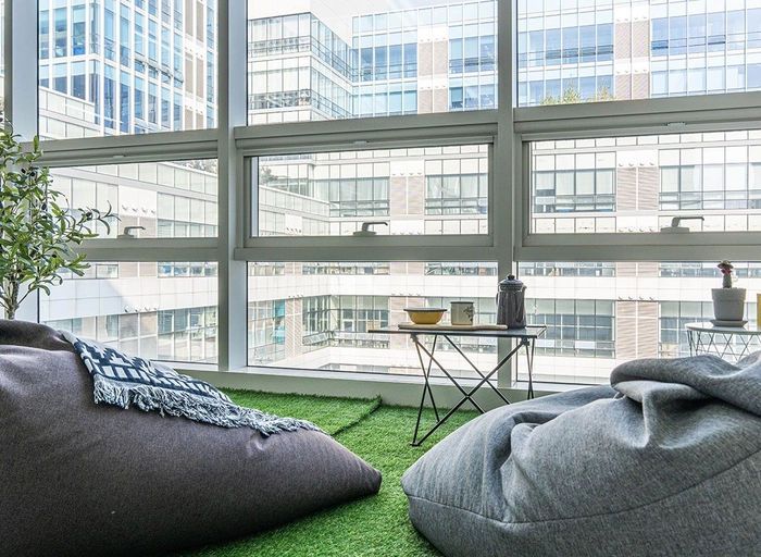 왈로우-웹(NextJS) 및 앱(React Native) 개발자