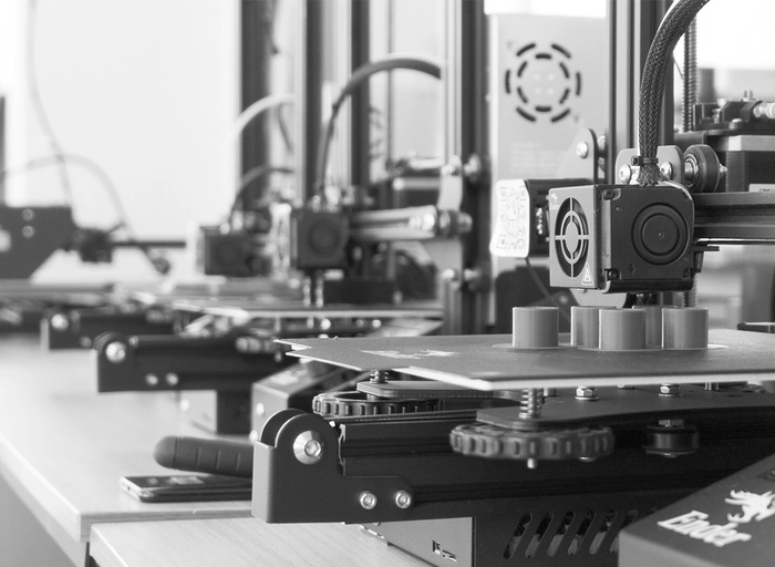 하이퍼놀로지-ROS 기반 개발 엔지니어