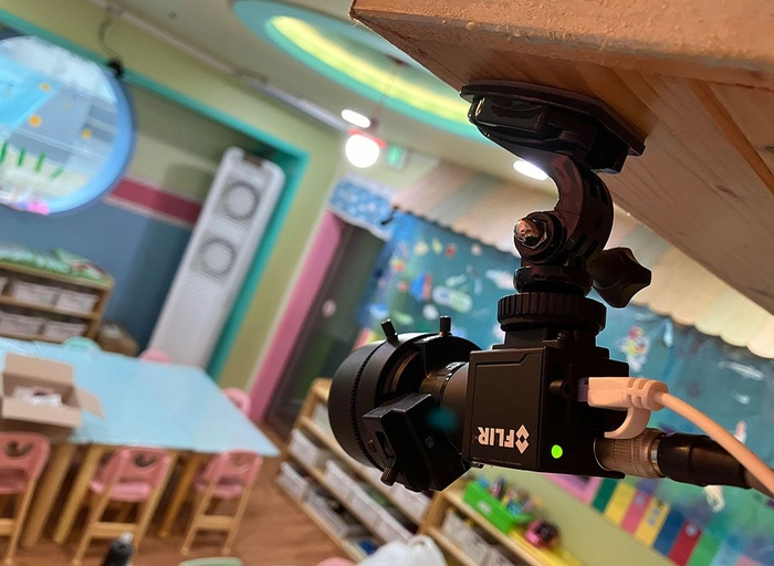 플레이태그-프로덕트 매니저 (리드)