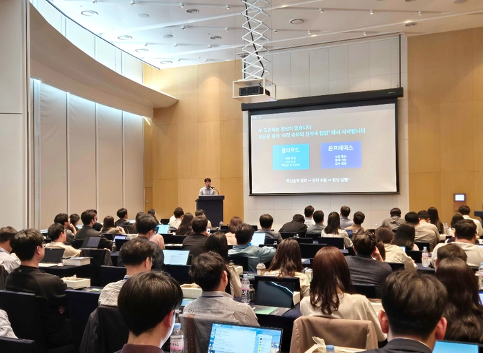 렛서-콘텐츠 디자이너