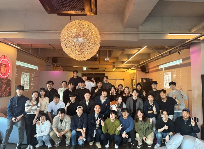 렛서-콘텐츠 디자이너