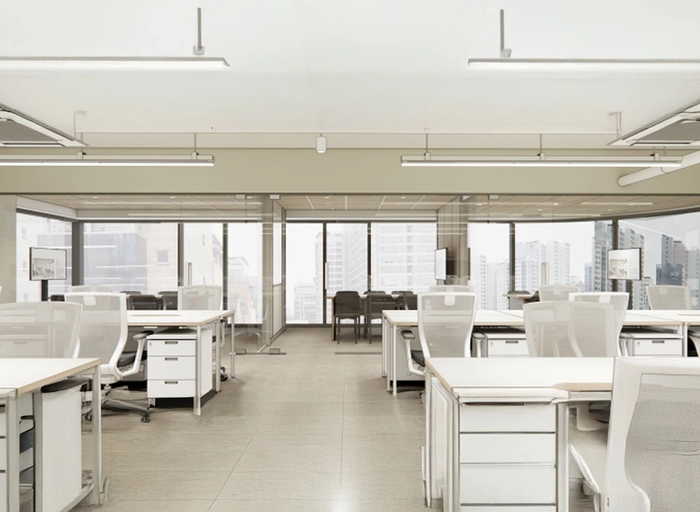 렛서-콘텐츠 디자이너