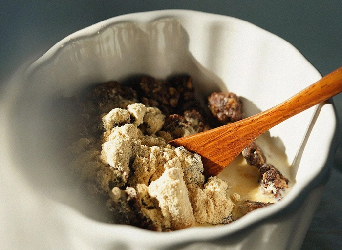 홀블렌딩-브랜드 마케터