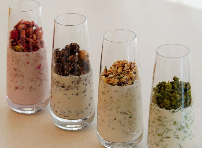 홀블렌딩-브랜드 마케터