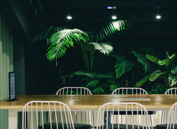 비트블루-Product Owner