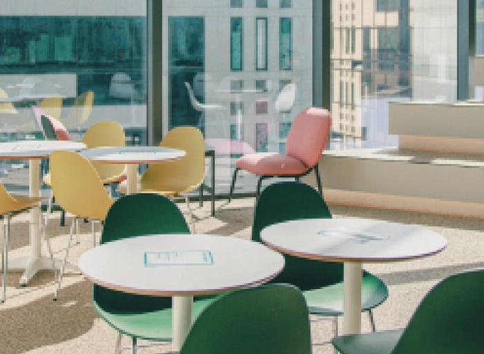 비트블루-Product Owner