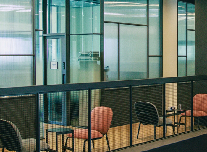 비트블루-Product Owner