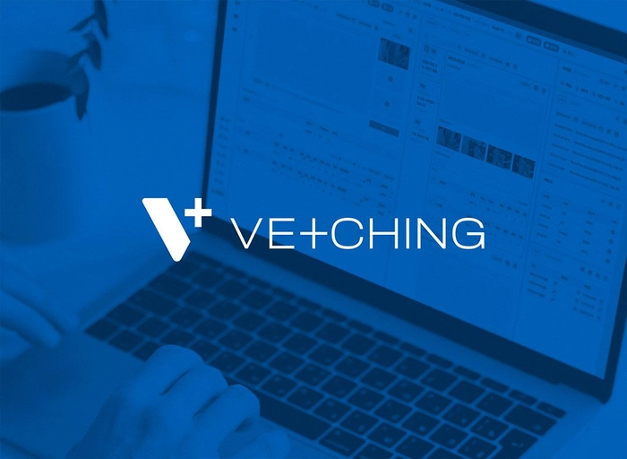 벳칭-백엔드 엔지니어 (팀장/리드)