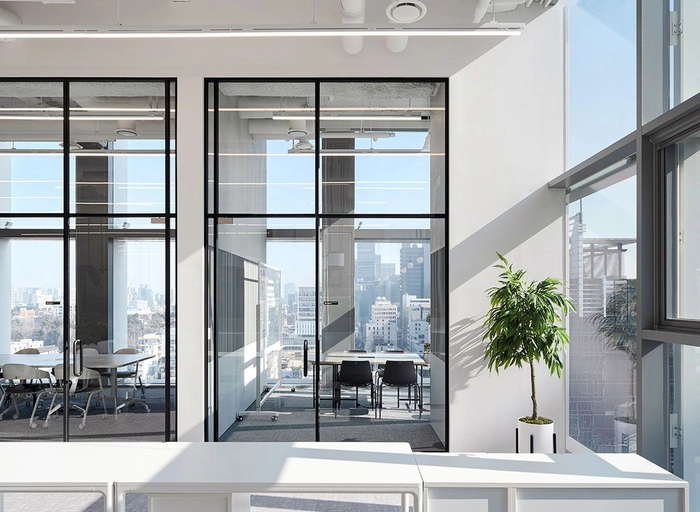 벳칭-백엔드 엔지니어 (팀장/리드)