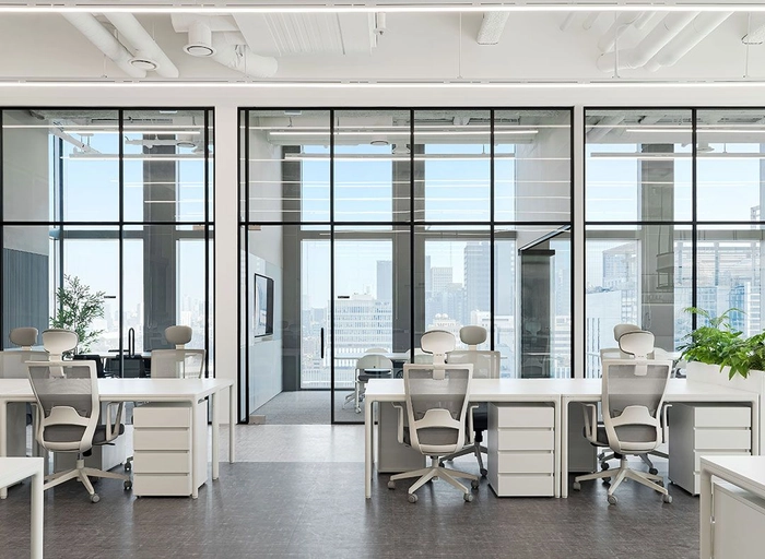 벳칭-백엔드 엔지니어 (팀장/리드)