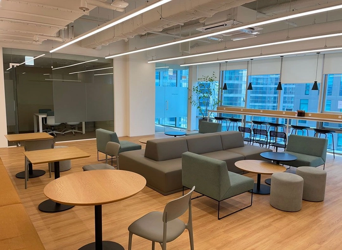 브랜드웍스코리아-MD