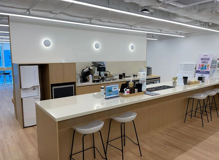 브랜드웍스코리아-MD