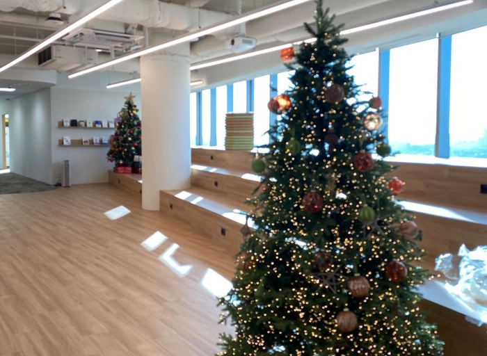 브랜드웍스코리아-MD