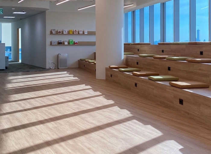 브랜드웍스코리아-MD