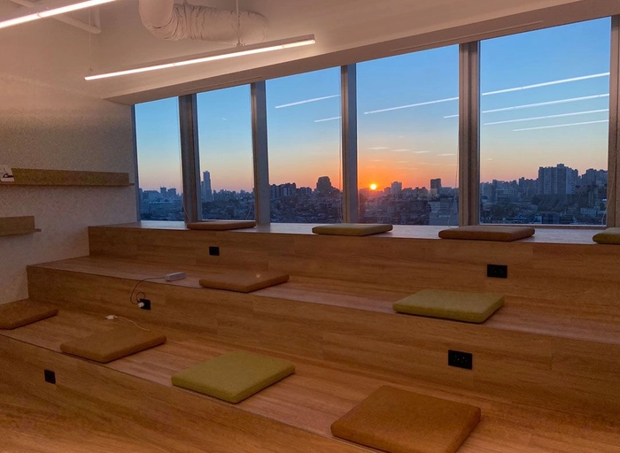 브랜드웍스코리아-MD