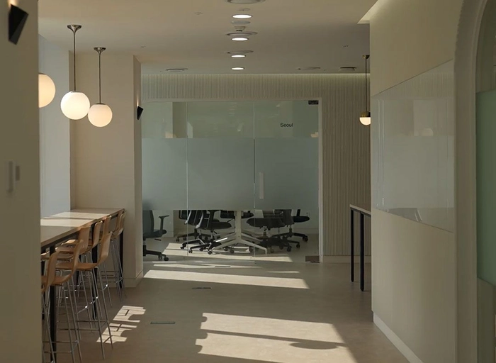 두나무(업비트/증권플러스)-Data Pipeline Engineer