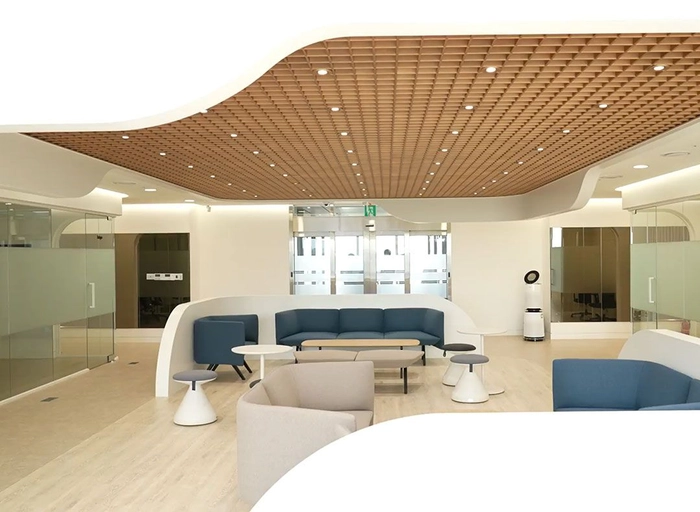 두나무(업비트/증권플러스)-Data Pipeline Engineer