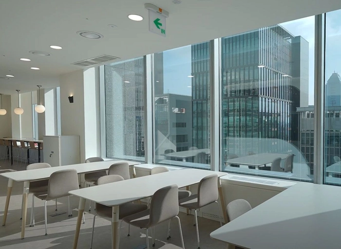 두나무(업비트/증권플러스)-Data Pipeline Engineer