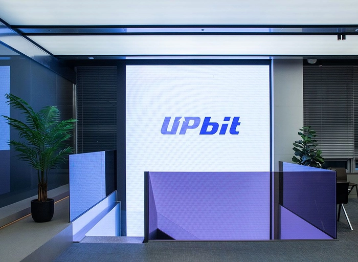 두나무(업비트/증권플러스)-Data Pipeline Engineer