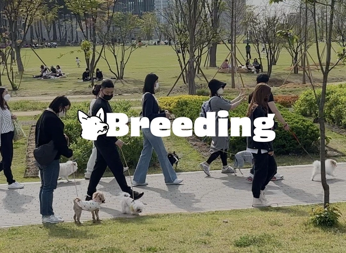 브리딩(BreedingCorp.)-고객 니즈를 성과로 바꾸는 Product Owner (3년 이상)