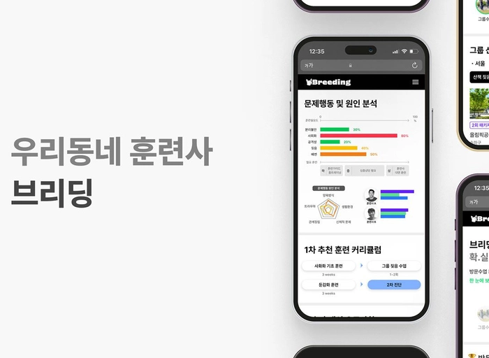 브리딩(BreedingCorp.)-고객 니즈를 성과로 바꾸는 Product Owner (3년 이상)