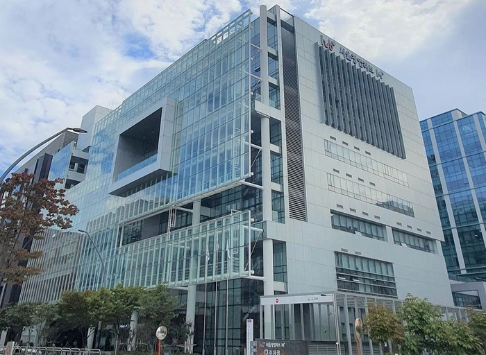 브리딩(BreedingCorp.)-고객 니즈를 성과로 바꾸는 Product Owner (3년 이상)