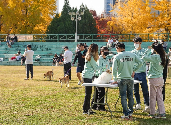 브리딩(BreedingCorp.)-고객 니즈를 성과로 바꾸는 Product Owner (3년 이상)