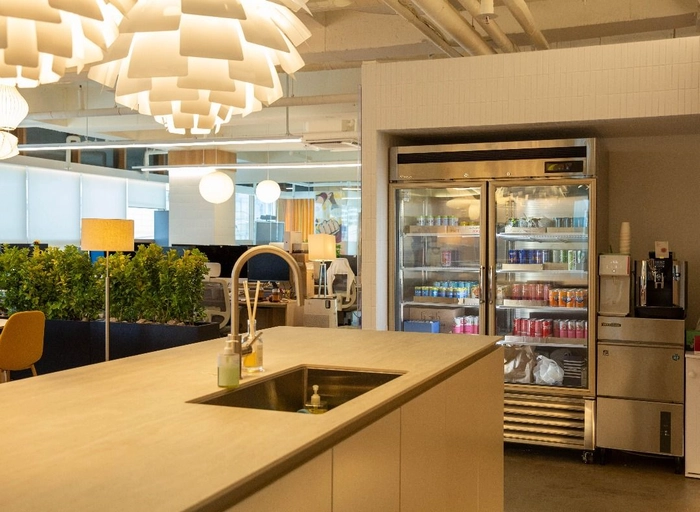 넥스트플레이어-퍼포먼스 마케터