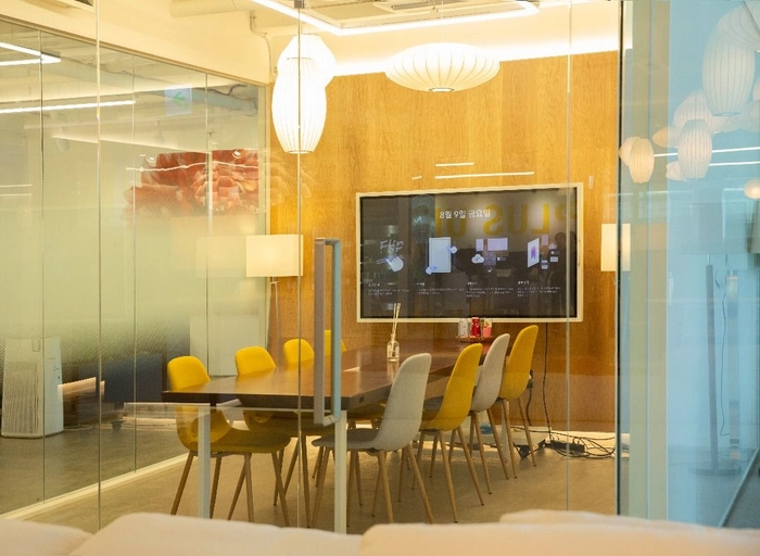 넥스트플레이어-퍼포먼스 마케터