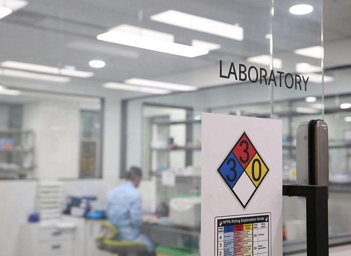 쓰리빌리언(3Billion)-인사 총무(HR/GA) 매니저