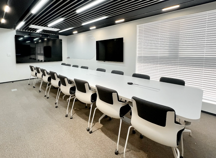 망고부스트-Design Verification Engineer(IP 검증)