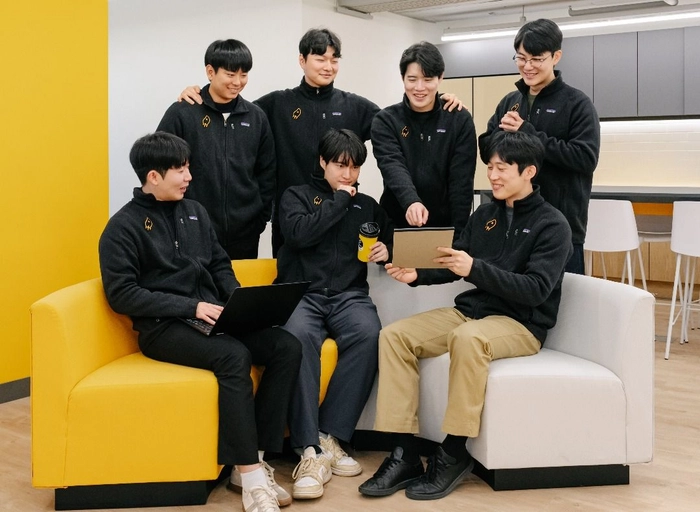 망고부스트-Design Verification Engineer(IP 검증)