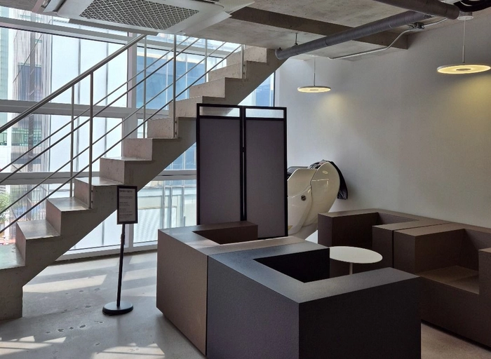 씨브이쓰리-온라인 광고AE (1년~4년)