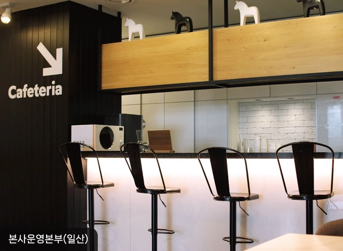 스마일드래곤-컨텐츠 마케터