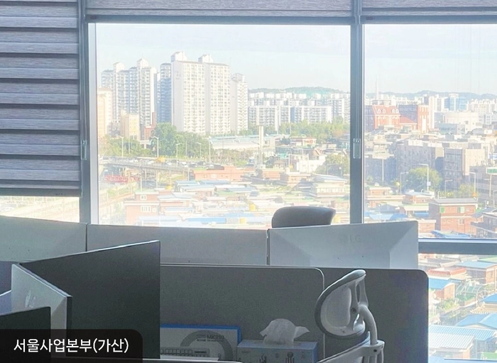 스마일드래곤-컨텐츠 마케터