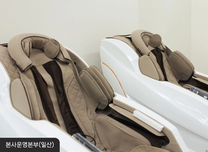 스마일드래곤-컨텐츠 마케터