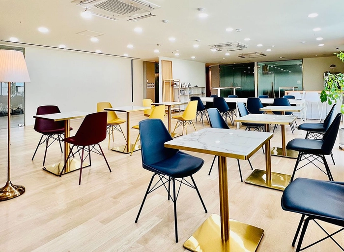 버핏서울-Construction Manager(시공/공무 파트)