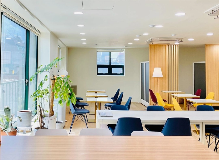 버핏서울-Construction Manager(시공/공무 파트)