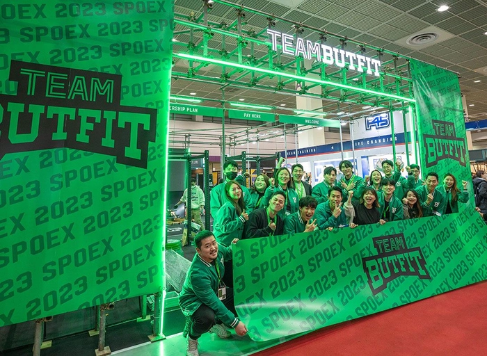 버핏서울-Construction Manager(시공/공무 파트)