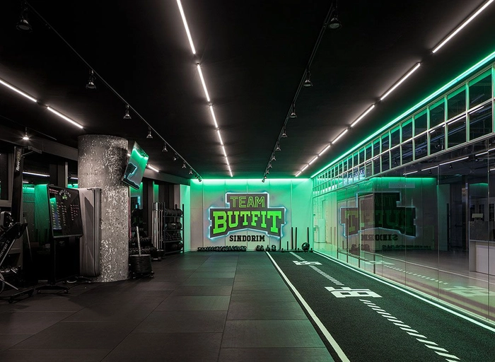 버핏서울-Construction Manager(시공/공무 파트)