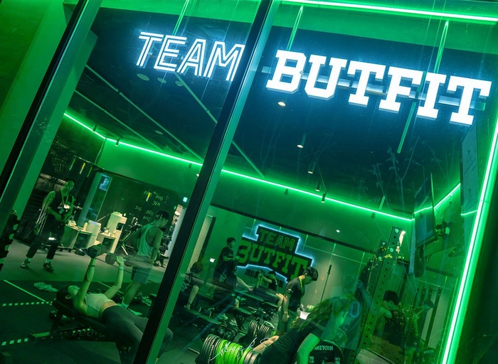 버핏서울-Construction Manager(시공/공무 파트)