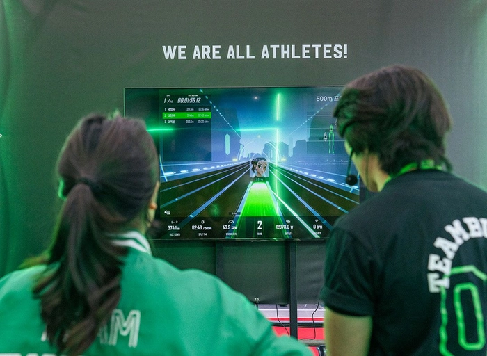 버핏서울-Construction Manager(시공/공무 파트)